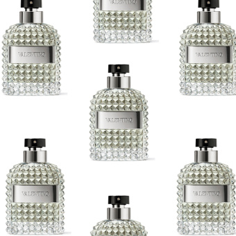 Valentino Uomo Acqua 