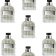 Valentino Uomo Acqua Valentino Uomo Acqua