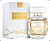 Elie Saab Le Parfum In White