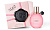 Viktor & Rolf Flowerbomb La Vie En Rose