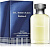 Burberry Week End for Men