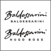 Baldessarini