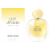 Giorgio Armani Light di Gioia Giorgio Armani Light di Gioia