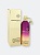 Montale Sensual Instinct