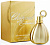 Chopard   Enchanted Golden Absolute elexir de parfum
