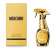 Moschino-Fresh Gold Couture Moschino-Fresh Gold Couture