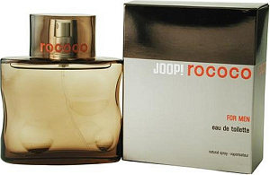 Joop! Rococo