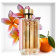 Prada La Femme L'Eau Prada La Femme L'Eau