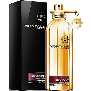 Montale Intense Cafe