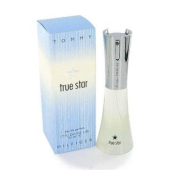 Tommy Hilfiger  TRUE STAR
