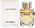 Salvatore Ferragamo ATTIMO Salvatore Ferragamo ATTIMO