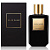 Elie Saab Cuir Patchouli