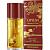 Yves Saint Laurent Opium Legendes de Chine