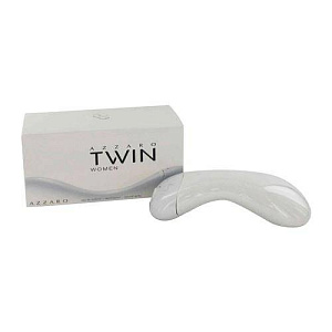 AZZARO TWIN WOMEN 