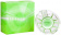 FERAUD Soleil De Jade FERAUD Soleil De Jade