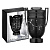 Paco Rabanne Invictus Onyx