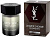 Yves Saint Laurent La Nuit de L`Homme FROZEN COLOGNE
