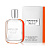 Kenneth Cole Mankind Unlimited