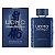 Salvatore Ferragamo Uomo Urban Feel Salvatore Ferragamo Uomo Urban Feel