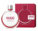 Hugo Boss Woman Eau De Parfum Hugo Boss Woman Eau De Parfum
