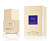 Yves Saint Laurent  NU REPACK 2011