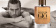 Giorgio Armani Acqua Di Gio Absolu Giorgio Armani Acqua Di Gio Absolu