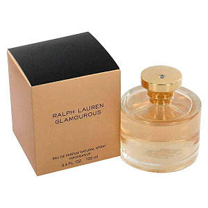 Ralph Lauren Glamourous Ralph Lauren Glamourous