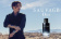 Christian DIOR Sauvage 2015 Christian DIOR Sauvage 2015