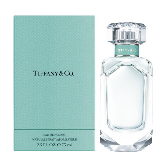 Tiffany Tiffany & Co
