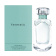 Tiffany Tiffany & Co Tiffany Tiffany & Co