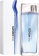 Kenzo L’eau par Kenzo Pour Homme Kenzo L’eau par Kenzo Pour Homme