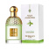 Guerlain Aqua Allegoria Limon Verde Guerlain Aqua Allegoria Limon Verde
