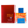 Loewe Solo Pop Loewe Solo Pop