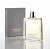 Costume National HOMME