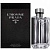 Prada L'homme
