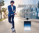 JIMMY CHOO Jimmy Choo Man Blue JIMMY CHOO Jimmy Choo Man Blue