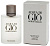 Giorgio Armani  ACQUA di GIO 