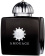AMOUAGE Memoir Woman AMOUAGE Memoir Woman