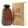 Giorgio Armani Onde Mystere Giorgio Armani Onde Mystere