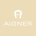 Aigner Aigner