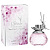 Van Cleef & Arpels Feerie Spring Blossom