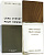 Issey Miyake L'eau D'issey Eau & Cedre