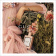 Gucci Bloom Eau De Parfum Gucci Bloom Eau De Parfum