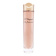 Dupont A La Francaise Pour Femme Dupont A La Francaise Pour Femme