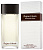 Zegna Zegna Colonia