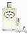 Prada INFUSION D'IRIS Men