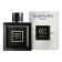 Guerlain L'Homme Ideal L'Intense Guerlain L'Homme Ideal L'Intense