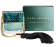 Marc Jacobs Divine Decadence Marc Jacobs Divine Decadence