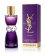 Yves Saint Laurent Manifesto L`Elixir Yves Saint Laurent Manifesto L`Elixir