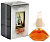 Salvador Dali  Dali parfum de toilette